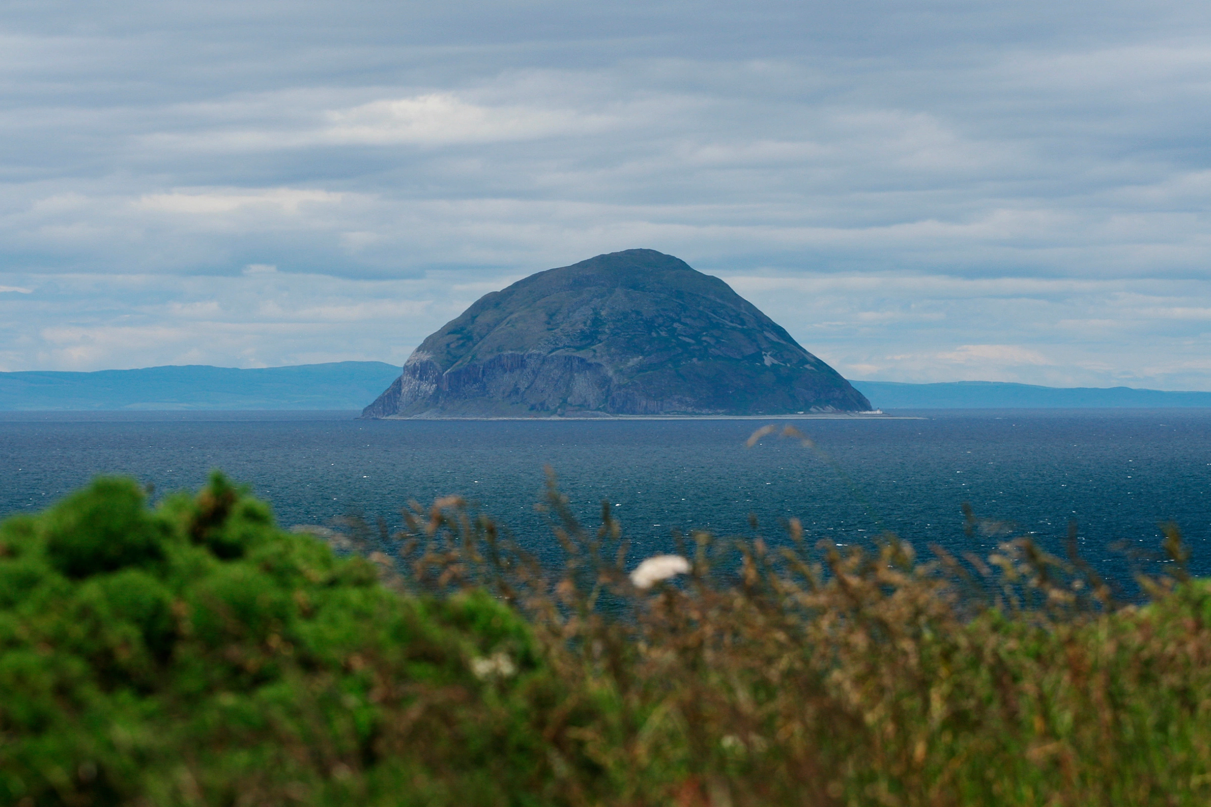 Ailsa_Craig[1].webp